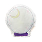 Crystal Ball Be Over Soon - Eco-Friendly Canvas Dog Toy