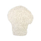 Get Funghi With It - Eco-friendly Canvas Dog Toy